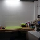 이지훈동물병원 이미지