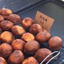 아름다운기억 | 너는 아름다운 기억 누군가의 서툰 첫사랑