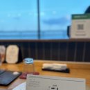 [수영구 맛집] 광안대교뷰 양고기 오마카세 &#34;램바란스 프리미엄 광안&#34; 내돈내산