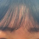 디자이너성형외과의원 이미지