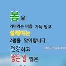 다문화길 이미지