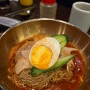 호포갈비 문현점 이미지