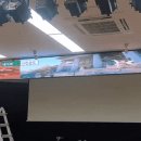 사격팡 성신여대점 네이버블로그