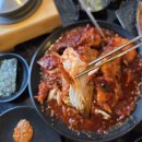 라페스타 생선구이 | 일산 라페스타 맛집 푸짐한 어라속초생선찜