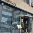 사평대로55길 37 이미지