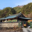 도호 이미지