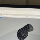 대희푸드 이미지