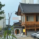 만나베이커리 이미지