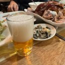 WR(서울특별시 동작구)-[사당로17길]-상-1 | [남성역맛집] 입안 가득 쫄깃함이 살아있는 '송이족발' 본점 남성역족발 추천 후기!