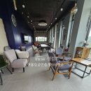 옥천상가 이미지