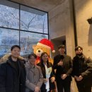 강하연 첼로 독주회 이미지