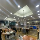 꼰대아빠해물찜 | 최초 맥반석 아구 해물찜 탱글탱글 아구살과 양념 비율 완벽한 아구찜 아빠짐 후기