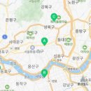 피에르가르뎅홈플러스 이미지