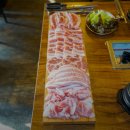 네모구이 이미지