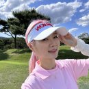 포천 아도니스CC 퍼블릭 ⛳ 수도권 2인 노캐디 9홀 그린피 카트비 라운딩 후기
