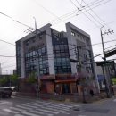 스마일식자재마트 - 울주군 | 스마일식자재마트