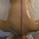 봉 그루밍 | 김포피부관리 체형관리까지 바디케어 후기