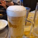 놀란 숯불닭발 이미지