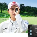 캐논 골프 거리 측정기 파워샷 골프 후기 Canon PowerShot GOLF
