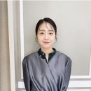 나비드헤어 이미지