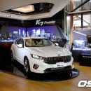 (주)디자인스트림 이미지