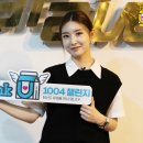 유나축산 이미지