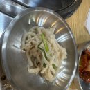 라페스타 생선구이 이미지