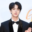 진 티브이데일리