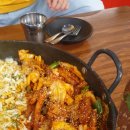 유가네닭갈비 김해주촌점 이미지