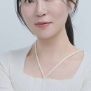 윤하뷰티 네이버블로그
