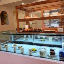 어브(aube) 이미지