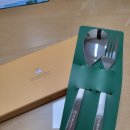 아가페소아청소년과의원 이미지