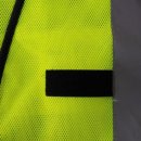 경원건설(주) 이미지