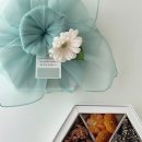 [Wedding #17] 무사히 상견례 마치고 쓰는 안양 상견례 선물, 장소 추천