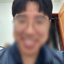헤어구떼