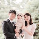 벨라셰나 이미지