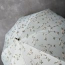 플라워사랑 이미지