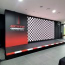 금호기술(주) 이미지