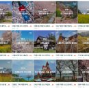 구현 농장Ⅲ | 로컬 농촌마케팅, 참고해볼만한 네이버 블로그