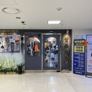 살롱드 미담 이미지