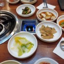 능어리흑염소 네이버블로그