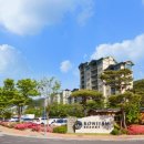 곤지암리조트 이미지