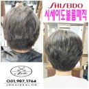 제이디(JD)헤어 - 용인시 수지구 | 제이디(JD)헤어