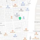신기길49번길 이미지