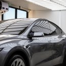 솔라가드프리미엄 THE LX 하버캠프 이미지