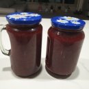 옥종농장 이미지