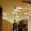 제4회 영아티스트 콘서트 이미지