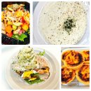 바다담거제펜션 이미지