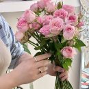 힐링플라워 클래스 이미지