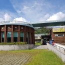 동산돌솥밥 이미지